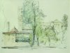 1957 - San Martino a Lucca
